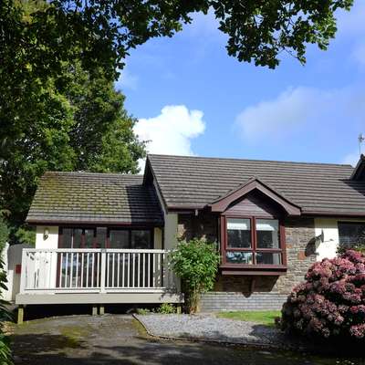 Late Deals On Holiday Cottages In Pembrokeshire Puffin Cottage