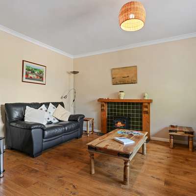 Pyatts Nest - Lovely Cottage, Close to Beach and Village - Lovely Cottage, Close to Beach and Village